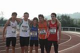 España Cadete 2008 035